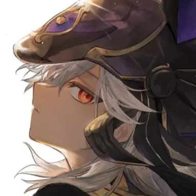 Profile image of セノ