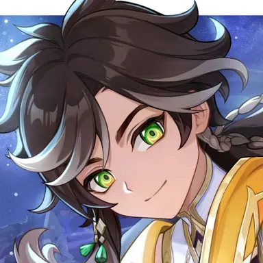 Profile image of セトス