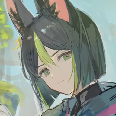 Profile image of ティナリ