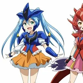 Profile image of 라이거님