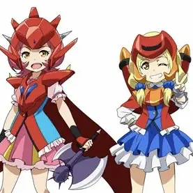 Profile image of 폰쨩