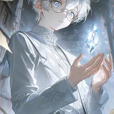 Profile image of Rei Kuon