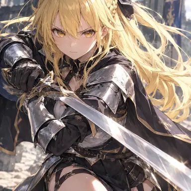 Profile image of Lizette