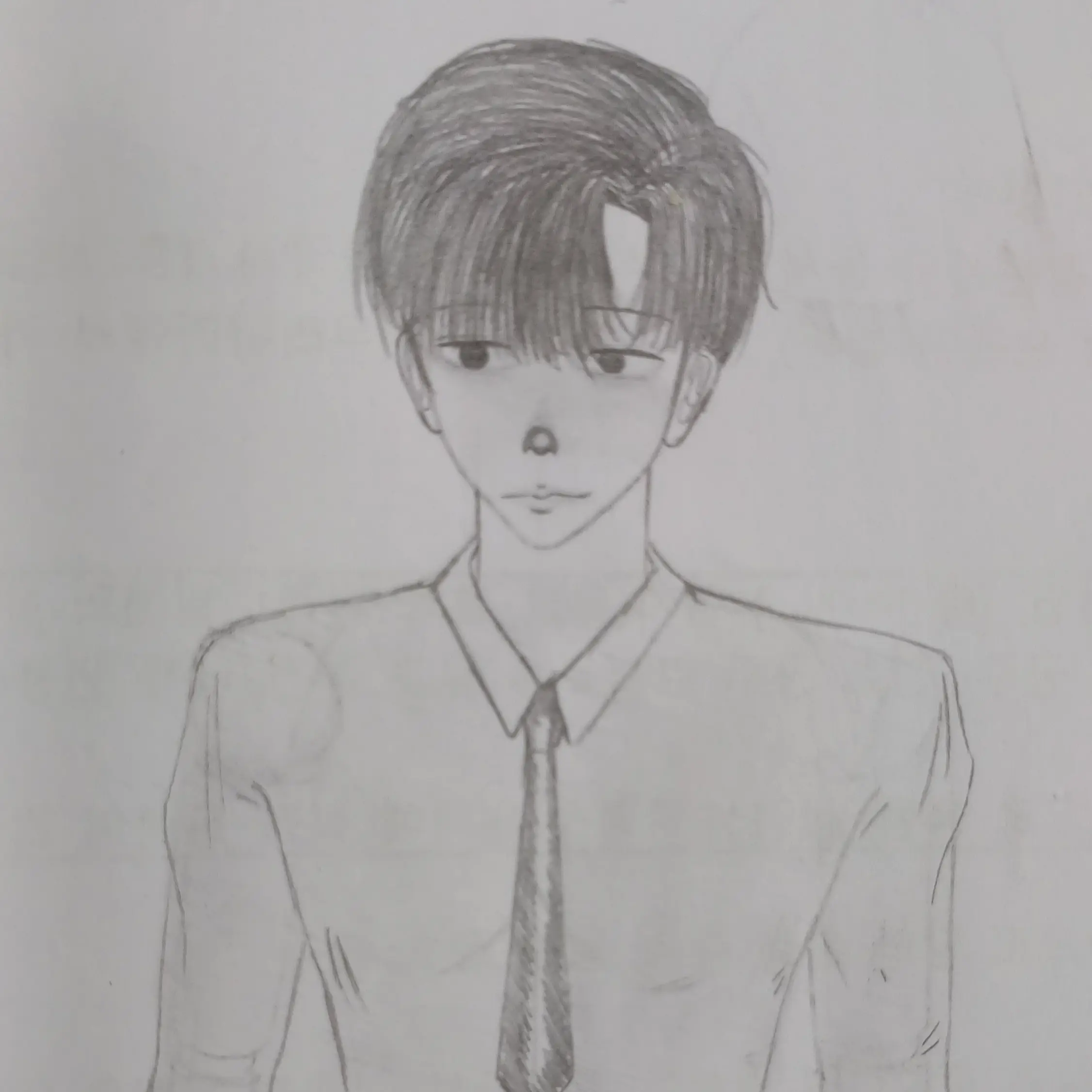 Ikarus0710의 임예준