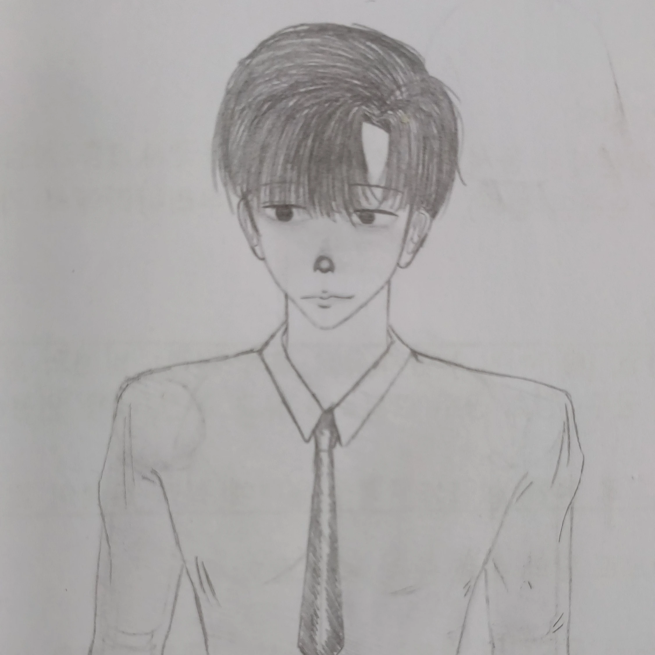 임예준
