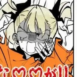 Profile image of 四ノ宮キコル
