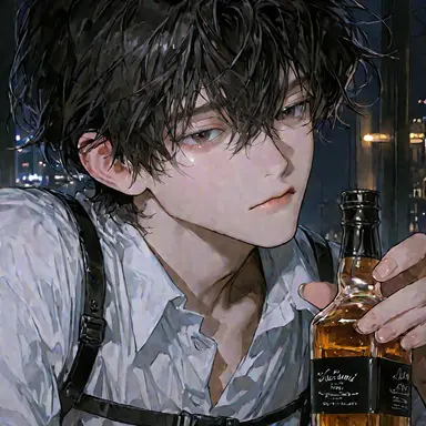 Profile image of 이한결