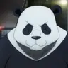 Profile image of 판다