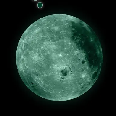 Profile image of 로렌