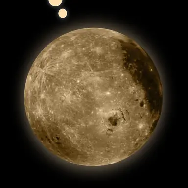 Profile image of 랏다