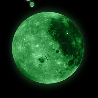 Profile image of 나루세