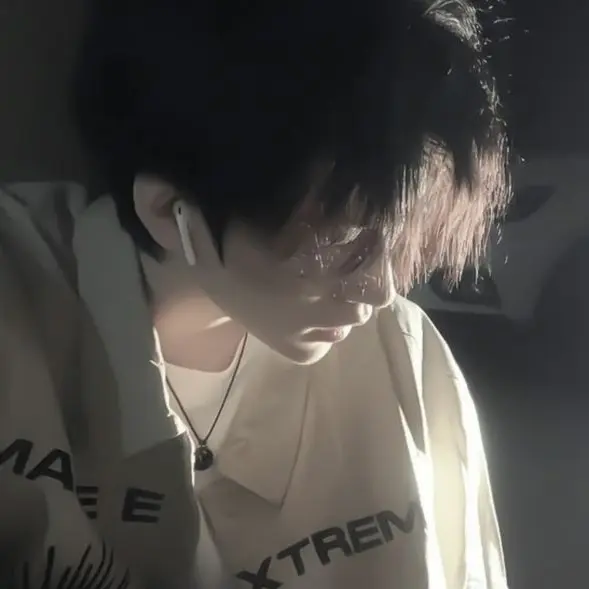 FastLife2882의 서도윤