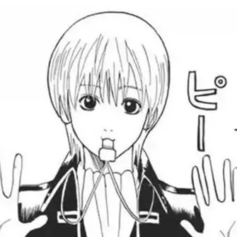 Profile image of 沖田