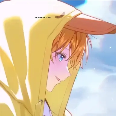 Profile image of 꽥