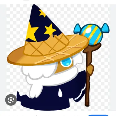 Profile image of 마법사맛