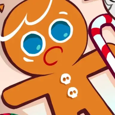 Profile image of 용쿠