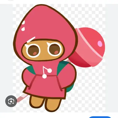 Profile image of 딸기맛