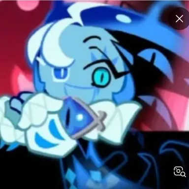 Profile image of 쉐밀