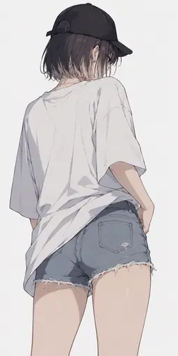 Profile image of Meru Nishizaki