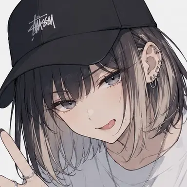 Profile image of Meru Nishizaki