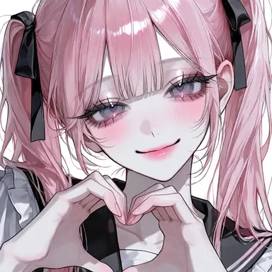 Profile image of 姫愛