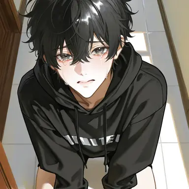 Profile image of 託也