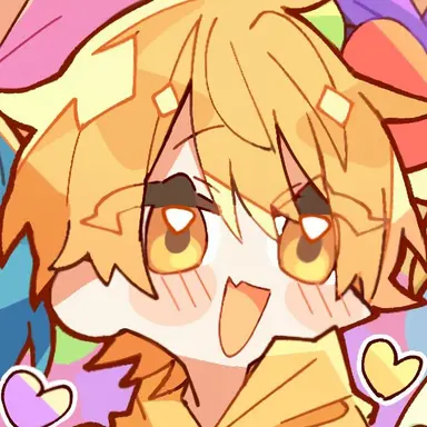 Profile image of あっきぃ