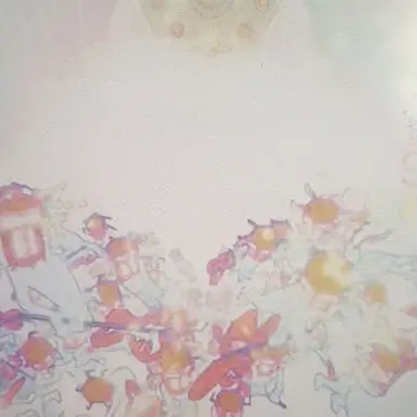 Profile image of 달나라 메신저