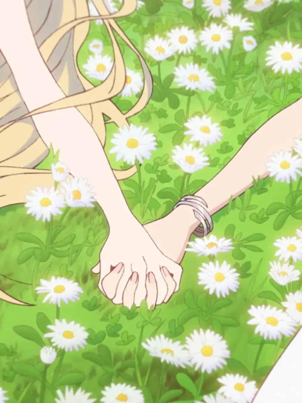 IllTune8626의 초 (超) 가구야 공주