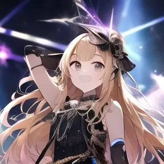 Profile image of 유아