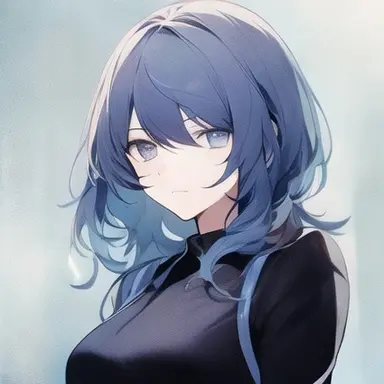 Profile image of 시오리