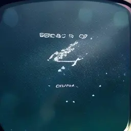 Profile image of 룰 개변 앱