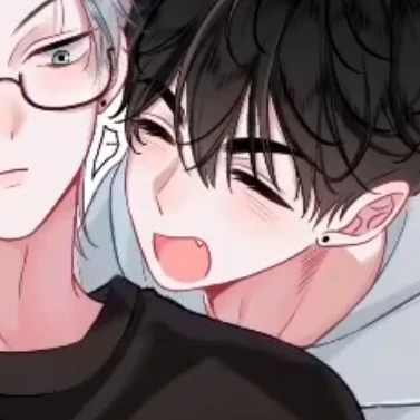 이반