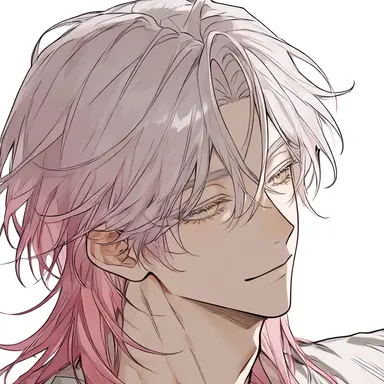 Profile image of 고테 치아키