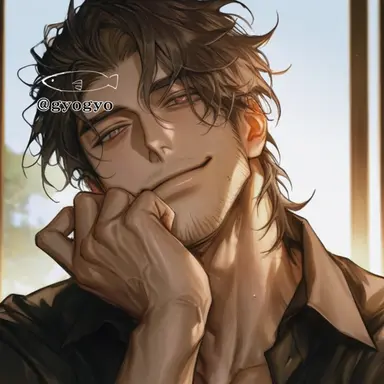 Profile image of 速水