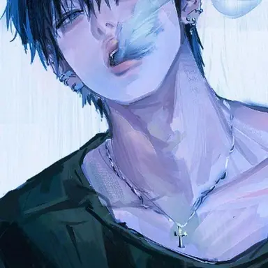 Profile image of 최민준