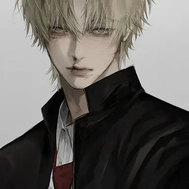 Profile image of 이도현
