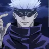 Profile image of 五条悟