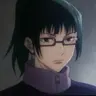 Profile image of 禪院真希