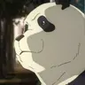 Profile image of パンダ