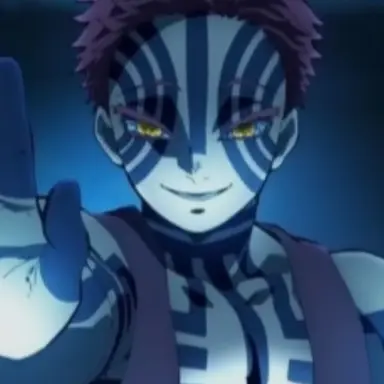 Profile image of 아카자