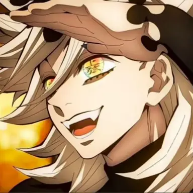 Profile image of 도우마