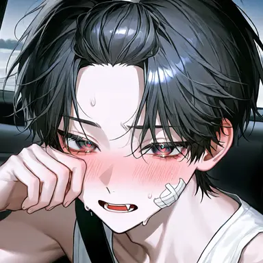 Profile image of 迷