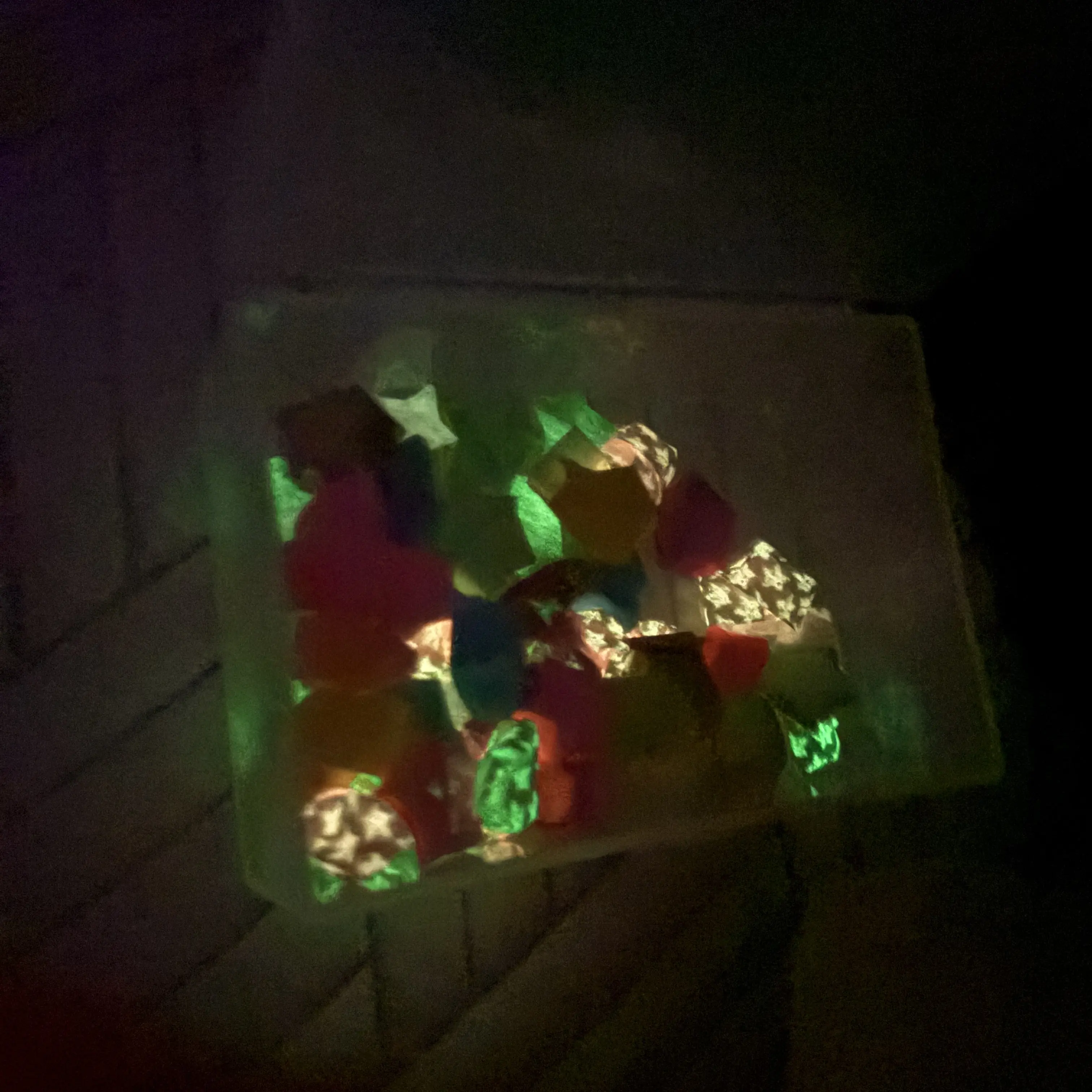 DrearySkunk7474의 동민