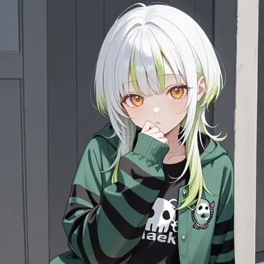 Profile image of 유라