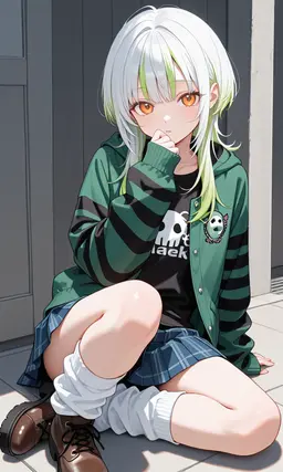 Profile image of 유라