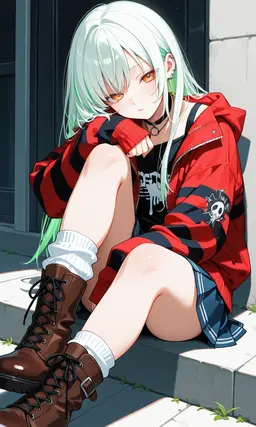 Profile image of 나츠오