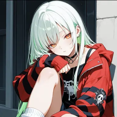 Profile image of 나츠오