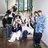 세븐틴