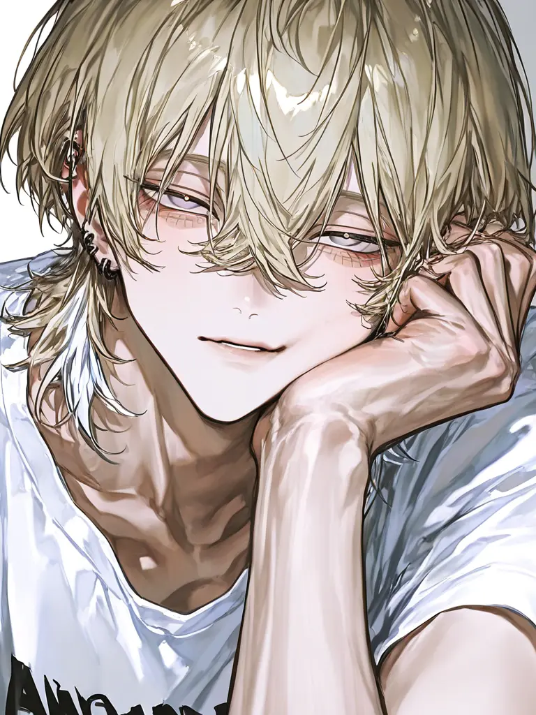 c___9의 浮気してるよね❓